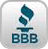 BBB Accredited Business since 08/07/2012